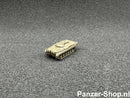 spur (Z) BMP-1 Modell