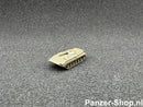 spur (Z) BMP-1 Modell
