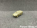 spur (Z) BRDM-2 Modell
