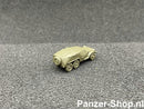 spur (Z) BTR-152
