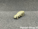 spur (Z) BTR-152