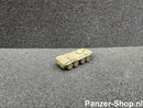 spur (Z) BTR-70