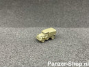 spur (Z) DAF YA-126 Modell