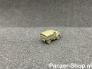 spur (Z) DAF YA-126 Modell