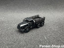 spur (Z) Faun L912/45, Pritsche Modell