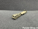 spur (Z) Faun SLT-50 Elefant (50t) Modell