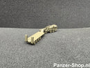 spur (Z) Faun SLT-50 Elefant (50t) Modell