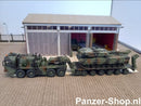 spur (Z) Faun SLT-50 Elefant (56t) Modell