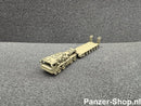 spur (Z) Faun SLT-50 Elefant (56t) Modell