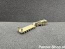 spur (Z) Faun SLT-50 Elefant (56t) Modell