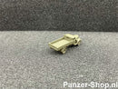 spur (Z) Ford V3000, Pritsche Modell