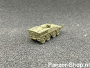 spur (Z) GTK Boxer GRPTRSPFZG (DE) Modell
