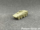 spur (Z) GTK Boxer GRPTRSPFZG (DE) Modell