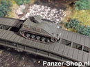 spur (Z) Hotchkiss Kurz 11-2 SPz Modell