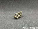 spur (Z) IFA W50, ADK 70-0 Modell