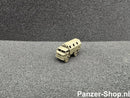 spur (Z) IFA W50, LAK2