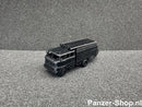 spur (Z) IFA W50, LF-16 TS-8 Feuerwehr Modell