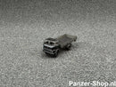 spur (Z) IFA W50, Pritsche Zivil Modell