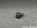 spur (Z) IFA W50, Zugmaschine Modell