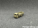spur (Z) Iveco-Magirus 110-17, Pritsche Modell