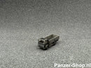 spur (Z) Iveco-Magirus 110-17, Pritsche Modell