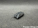 spur (Z) Jagdpanther Modell