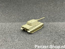 spur (Z) Jagdtiger Modell