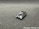 spur (Z) Jagdtiger Modell