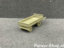 spur (Z) Kakerbeck HL 61 Modell