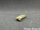 spur (Z) Kanonenjagdpanzer (KaJaPa) Modell