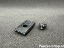 spur (Z) Leopard 2A4 Modell