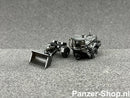 spur (Z) Liebherr L574 Radlader Modell