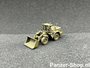 spur (Z) Liebherr L574 Radlader Modell