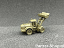 spur (Z) Liebherr L574 Radlader Modell