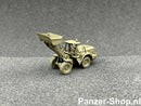 spur (Z) Liebherr L574 Radlader Modell