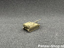 spur (Z) M109 A3GA1 Modell