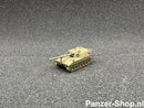 spur (Z) M109 A3GA1 Modell