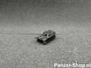 spur (Z) M109 A3GA1 Modell