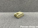 spur (Z) M113 Panzermorser Modell