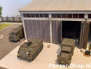 spur (Z) M113A1 Modell