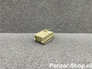 spur (Z) M113A1 Modell