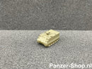 spur (Z) M113A1 Modell