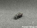 spur (Z) M35 2.5t 6x6 Modell