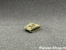 spur (Z) M42 Duster Modell