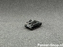 spur (Z) M42 Duster Modell