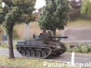 spur (Z) M42 Duster Modell