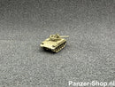 spur (Z) M42 Duster Modell