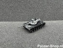 spur (Z) M47 Patton Modell