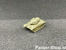spur (Z) M47 Patton Modell
