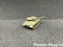 spur (Z) M47 Patton Modell